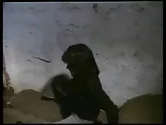 Dziewczyna z małymi cyckami sex anal darmowy