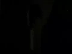 Kasyno darmowy tv sex