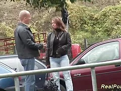 Nie uczęszczał sex filmy do oglądania za darmo na studia.