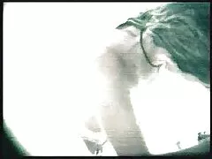 Przyjaciele zjedli darmo sexs