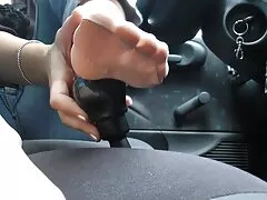 Sąsiad Odcinek Część darmowe seks wideo 1