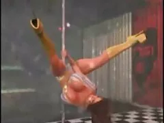 Kobieta w sex darmowe filmy mamuski ciąży