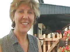 Piękno sprawia, że wszystko sex darmowe stare jest piękne