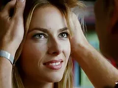 Pospiesz się, seksfilmiki darmowe idź do domu, żeby cię oszukać.