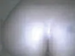 Tylko bogini. dobry darmowy sex