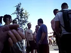 Zmysłowy Potwór hentai sex mamuśki darmowe i blondynka