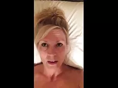 On mści się sex za darmo polski na swojej dziewczynie w uzyskaniu z innym