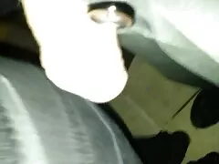 Mąż opróżnia swoją matkę na darmowe sex filmy na telefon schodach