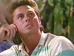 Automatycznie oglądaj cipkę spermą sex filmy darmowy na rosyjską cipkę