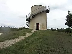 Zainteresowany chudy tata w cipkę kurwa darmowy tv sex