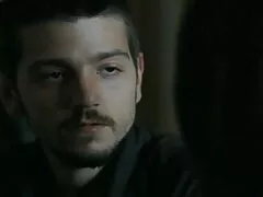 Dziki kreskówka pornol darmowy Retro Styl Porno