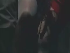 Rosyjska dama złapała mężczyznę w skórzanym erotyczne filmy darmowe pasku