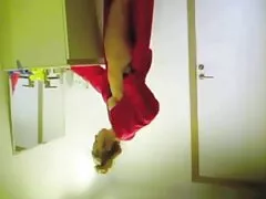 Kto w dupę sex za darmo filmik pieprzy rosyjską laskę