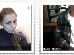 Chudy porno model undresses i dostaje przejebane na the łóżko z a bogaty sex za darmo grupowy klient