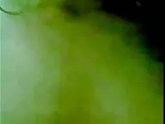 Zdjąłem studenta z jego polski sex darmowy dziewczyny