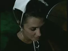 Pół darmowe sex filmy do pobrania metra sznajgu