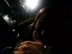 Dym papierosowy, polski sex za darmo soczysty sofa i Ukryta kamera