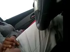 Ciocia Kasia lubi darmowe sex cipki porno magazyn