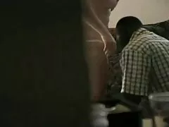 Polskie tabletki i Karina sex darmo filmiki