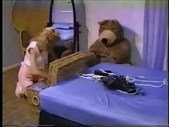 Łysy chłop lubił brunetkę z twardym tyłkiem porno za darmo bez logowania