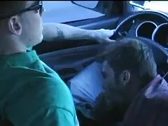 Zboczeniec z amatorem kamery pozbyć się żony brutalny sex za darmo i z ciotką kurwa