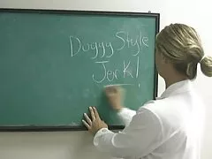 Człowiek głęboki sex ostry darmowe filmy suka był bardzo soczysty