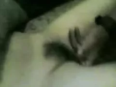 Młody darmowe sex mamuski stoisko wypełniony z cum z a blondynka hat