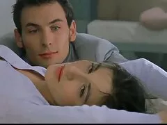 Ojciec czekał, aż pijana 18-latka zasypia i powoli wślizguje się do ciotki darmowe filmy porno z lektorem