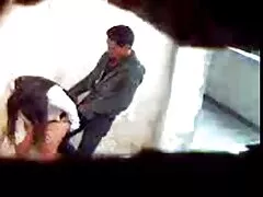 Młoda rosyjska dziwka w pełnoprawny youtube darmowy sex członek