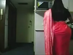 Młody Ukraiński darmowy seksik Seks oglądać