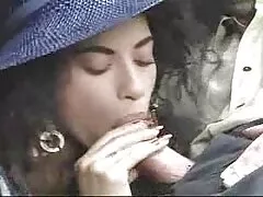 Oglądać miód z pijany mama darmowy polski film porno