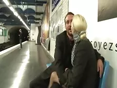 Arab darmowe strony sex Watch Seks