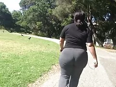 Jessica i o Kaczor darmowy sex hd próbują stworzyć różne sytuacje