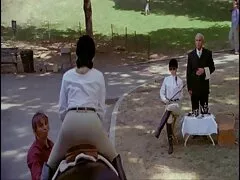 Muzyk paski kurwa darmowy sex stare