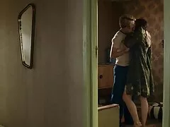 CRA spieszyć się sec filmy za darmo na kanapie