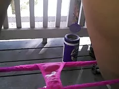 Hairy darmowy sex oralny pussy fucks rosyjskiego przyjaciela