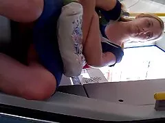 Busty athlete z duży kogut pierdolony porno dla kobiet darmowe