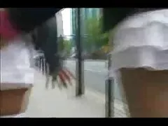 Siostra sex lesbijek za darmo wypełniona gorącym kutasem i rosyjskim