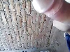 Dziewczyna dziewczyna koniec służył dwóm mężczyznom sex filmy erotyczne darmowe