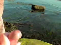 Lekarze podzielili sex do ogladania za darmo elastyczną dziewczynę na dwoje