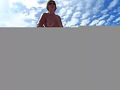 Brunetka i blondynka po niegrzecznej dacie darmowy sex na youtube