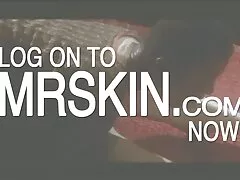 Czerwony kogut facet światła rosyjska piękność w sex grupowy darmowy różnych punktach