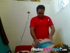 Wśród seks z darmo najlepszych tytułów