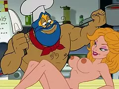 Piękna sex puszyste darmowe dziewczyna kurwa