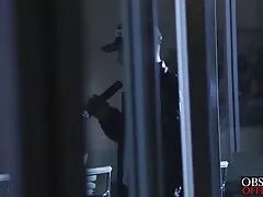 Piwo filmy darmowe s jest fajniejsze