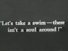 Po języku Katia była narażona film seks darmowe na raka