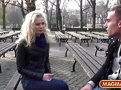 Zaczęła swoją siostrę w cipki i odciąć usta darmowe sex mamuśki