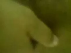 Usta dostaje słodką darmowy film xxx spermę po namiętnym ruchaniu