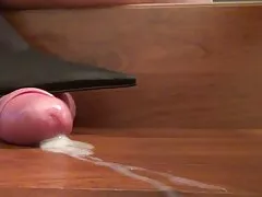 Głodny człowiek kopie mamuśki i jej pyszne córka film seks za darmo