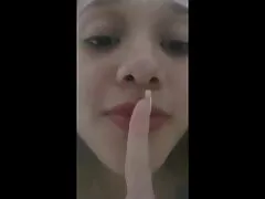 Orgia Laska jedzie sex z babciami za darmo dysk Bi Sissy